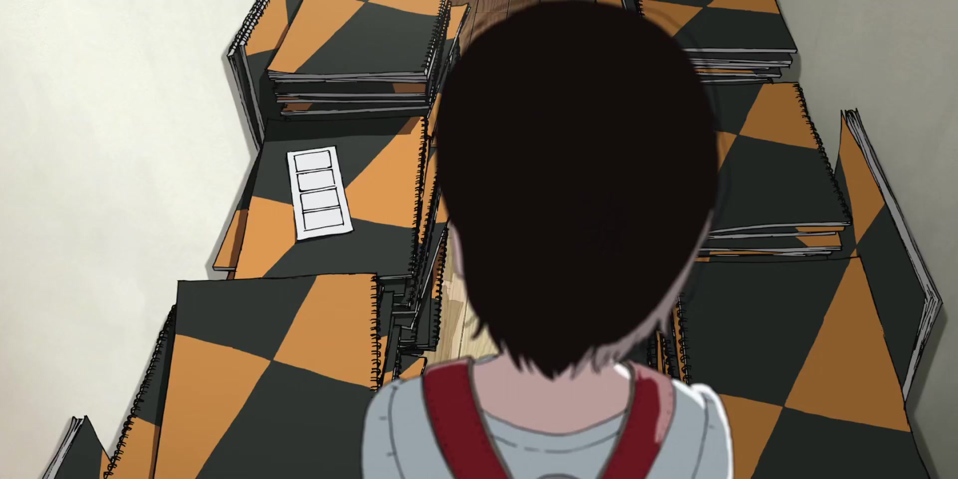 [Tsukyio Editing Resources] Look Back Raw Clips (516) (tsukyio.com).mp4